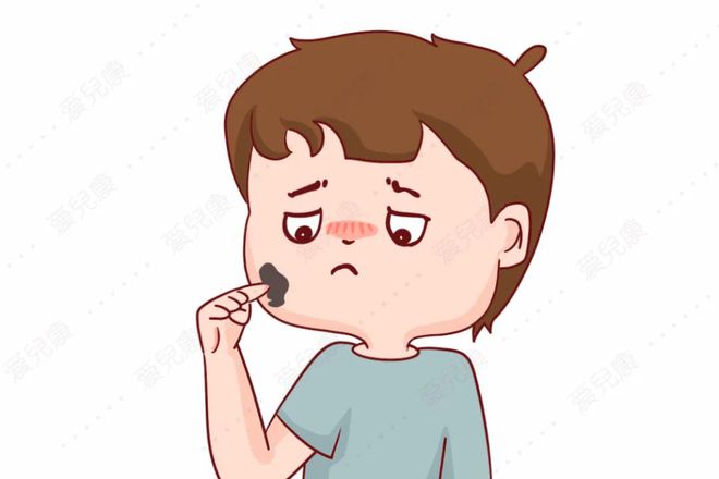 黑毛痣真的不需要治疗吗？
